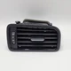 2011-2018 VW Volkswagen Jetta Right Passenger Dash AC Air Vent Heater Trim Black