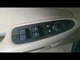 Driver Front Door Switch Driver's Master With Memory Fits 11-12 GENESIS 730658