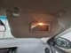 Passenger Sun Visor Illuminated Thru 09/30/18 Fits 14-19 INFINITI QX60 4118213