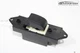 2011-2024 MITSUBISHI OUTLANDER SPORT REAR RIGHT DOOR WINDOW CONTROL SWITCH OEM