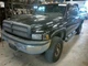 Driver Front Door Switch Driver's Window Fits 00-02 DODGE 2500 PICKUP 552477