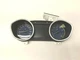 14 15 16 17 MASERATI GHIBLI S Q4 SPEEDOMETER CLUSTER DISPLAY OEM 49K MILES 