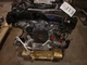 A8 AUDI   2014 Engine 2722477
