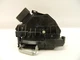 New OEM 2013-2017 Ford Escape Focus Rear Left Door Latch Power Lock Actuator