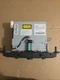 08-10 Mazda CX-7 AM FM CD Player Radio Receiver OEM EH44 66 AR0A