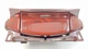 07-12 LEXUS LS460 CENTER CONSOLE ASH TRAY ASHTRAY LIGHTER SOCKET ASSEMBLY OEM