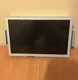 2012 2013 2014 Ford Edge Dash Radio Information 8" Display Touch Screen
