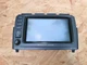 2004 Acura MDX Navigation Screen Touchscreen Monitor Display 39810-S3V-A210-M1