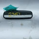 Rear View Mirror Without Navigation Fits 16-20 INFINITI QX60 568404