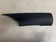 2011 - 2023 DODGE CHARGER REAR LEFT UPPER C PILLAR TRIM COVER OEM 1KL83TRMAA