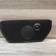 ✅ 2019-2023 Dodge Ram 1500 FRONT Center Speaker Cover HARMAN KARDON 2554615TX7
