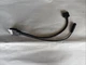 2009-2012 Mercedes E320 E350 E550 63 iPod iPhone Aux Music Interface Cable 30Pin
