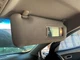 Passenger Right Sun Visor Fits 10-15 MAZDA CX-9 4725408