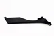 2020 - 2025 NISSAN SENTRA REAR RIGHT SIDE LOWER C PILLAR TRIM COVER PANEL OEM