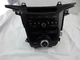2011-2013 Honda Odyssey Stereo AM FM XM Radio CD Player USB AUX 39100-TK8-A320