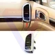 ✅ Front Right A/C Duct Vent Outlet Assy For Porsche Cayenne 92A 2011~2017