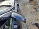 2016 KIA OPTIMAKIA OEM Right Door Mirror Assembly Used 114K Miles Black