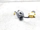 2002 2003 2004 2005 2006, Acura RSX, Clock Spring, 77900-S6M-A01, OEM