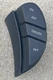 CHRYSLER SEBRING STRATUS LEFT CRUISE CONTROL SWITCH 04760353AE 2001-2006 OEM