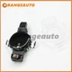 Rain Sensor Auto Headlight Light Detection Sensor For Audi A1 A3 A4 A5 A6 A7 A8