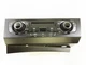 09-12 Audi A4 A5 Q5 B8 HVAC Climate Control Dual Zone Auto 8T1820043AQ 10 11