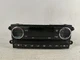 2008 Ford Expedition Ac Heater Roof Climate Control Temperature Oem UON3U