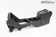 2024-25 VOLKSWAGEN TAOS CENTER CONSOLE BASE FRAME BODY BRACKET SUPPORT OEM