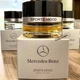 Mercedes Benz Interior Perfume Fragrance SPORTS MOOD Air Freshener A0008990188