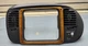🔥97-03 Ford F150 Dash FM Radio Climate Trim Stereo BEZEL Panel Wood/Gray B1