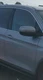 2016-2022 Honda Pilot RH Right Passenger Front Door OEM
