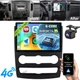 13.1'' 2K Screen For Benz Dodge Sprinter 2006-2018 CarPlay Radio GPS Stereo +CAM