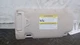 2020 Subaru Forester Sun Visor 2418271