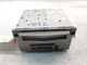 2005 Nissan Maxima OEM Radio Receiver BOSE Stereo 28188ZA31A