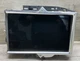 2016-2020 Tesla Model S Media Control Unit MCU with Display Infotainment OEM
