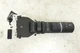 2003-2004 Nissan Murano Windshield Wiper Column Combo Switch 25260-Ca000