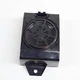 PORSCHE CAYENNE 92A Parking Assist Sensor Warning Buzzer Speaker 7PP035709B 2017