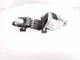 2014-2020 Acura Mdx 2Nd Row Mid Seat Belt - 04869-Tz5-A00zc