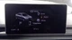 2017 - 2023 Audi A4 Navigation Information Display Screen P: 8W1 919 605 OEM !