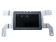 2015 - 2017 Ford F-150 OEM 4 Inch Radio INFO Media Display Screen  4.2"