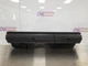 19 2019 TOYOTA TACOMA TRD SPORT INTERIOR REAR UNDER SEAT STORAGE 