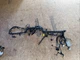 2003 DODGE RAM OEM MOPAR DASH WIRING 56045937AD  68485, (SEE PHOTOS ✅)