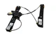 12-19 LR Range Rover Evoque L538 Front Right Door window Regulator Motor OEM