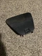 14-20 JEEP CHEROKEE DASH CENTER UPPER BOX STORAGE CUBBY COMPARTMENT BLACK