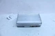 AMPLIFIER BMW 528i 535i 550i Active 5 2011 11 2012 12 2013 13 9266355 1123175
