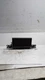 Info-GPS-TV Screen 8.25" Display Opt I8H Fits 17-19 AUDI A4 547293
