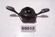 BMW F20 F21 F31 F25 Shift Centre Steering Column Indicator Wiper Lever 9351148