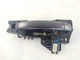 8T0837205AGRU EXTERNAL HANDLE REAR DOOR LEFT AUDI A4 8K2 1.8 B 118KW