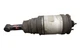 06-13 Range Rover Sport HSE Rear Right Air Suspension Shock Strut Absorber Oem