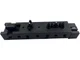 Replacement Power Seat Switch fits Ford C Max 2013-2018 59ZBVB