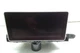 18 2018 Audi Q5 Dash Mounted 8.25 Display Screen OEM